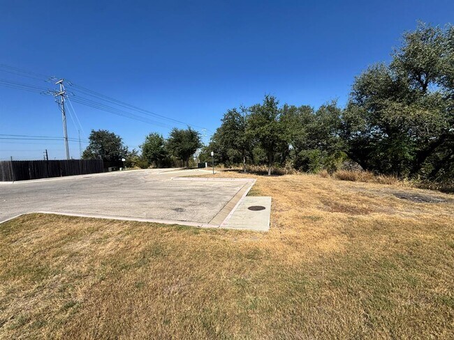 Building Photo - 11415 Culzean Castle Dr