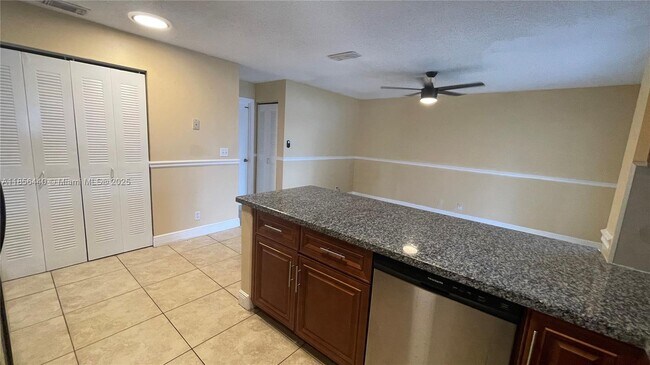 Building Photo - 8274 SW 42nd Ct