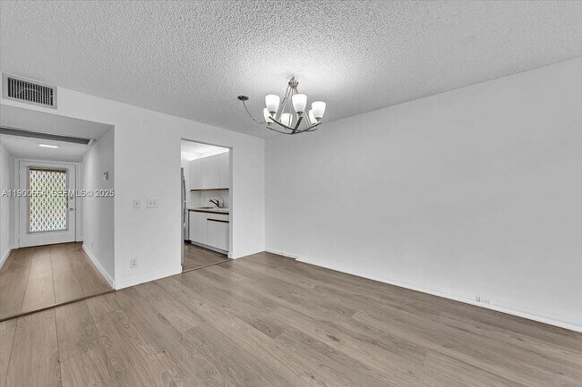 Building Photo - 12501 SW 14th St