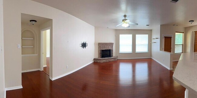 Building Photo - 2305 Amen Corner Rd