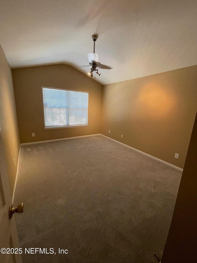 Building Photo - 7478 Scarlet Ibis Ln