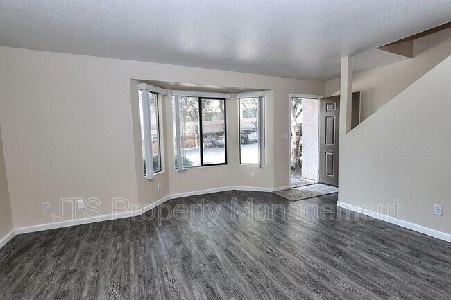 Building Photo - 5828 Alorn Ln