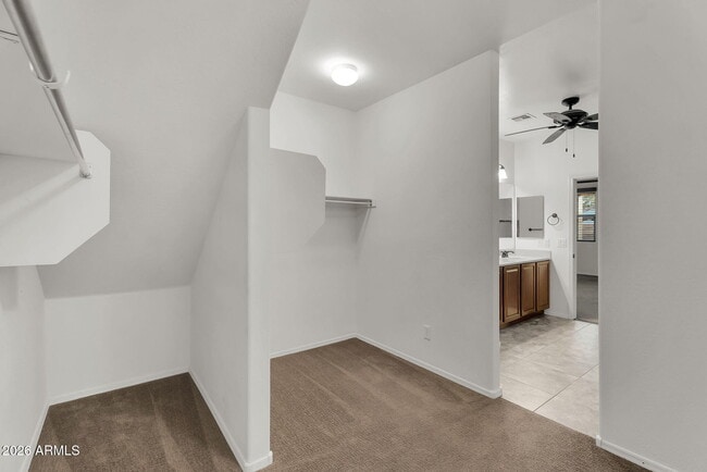 Building Photo - 12217 W Planada Ln