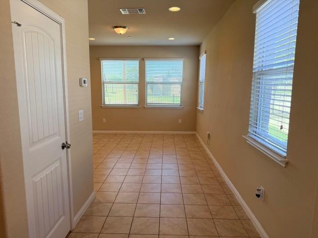 Building Photo - 1001 Zodiac Ln