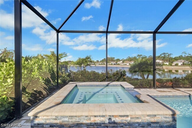 Building Photo - 317 Spiaggio Ct