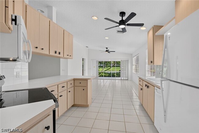 Building Photo - 3111 Andorra Ct