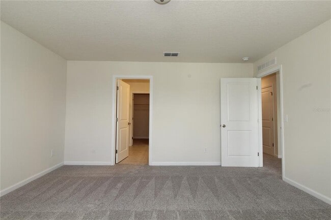 Building Photo - 2233 Litchfield Lp