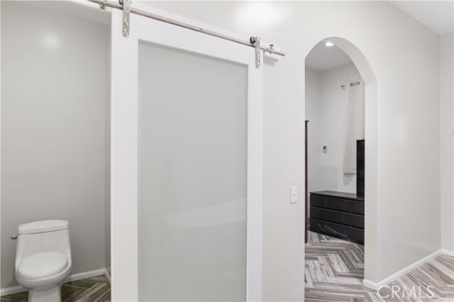 Building Photo - 285 S Espanita St