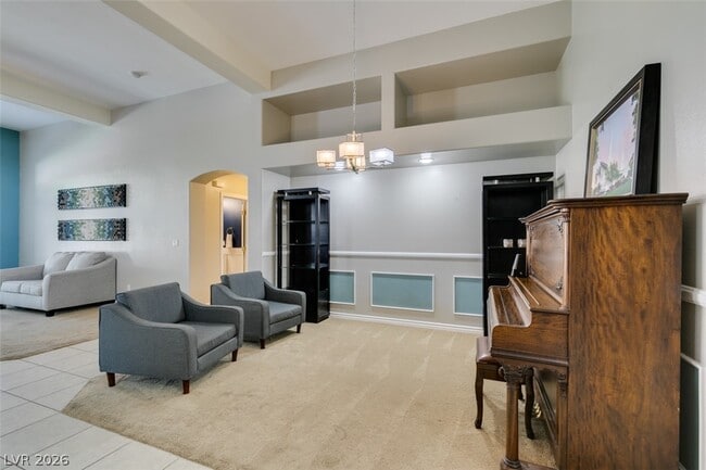 Building Photo - 8509 Soaring High St