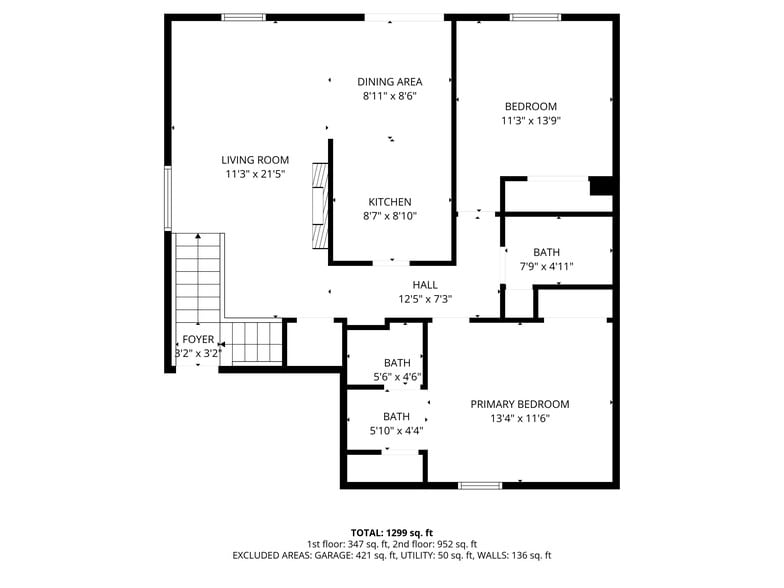 Building Photo - 100 Orourke Drive