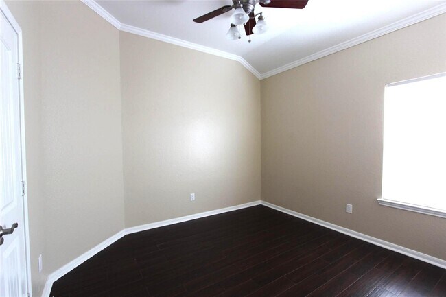 Building Photo - 3205 Granite Gate Ln