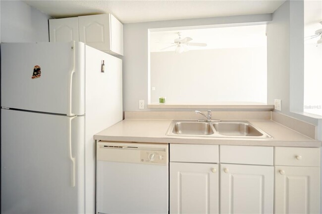 Building Photo - 759 Orchid Dr