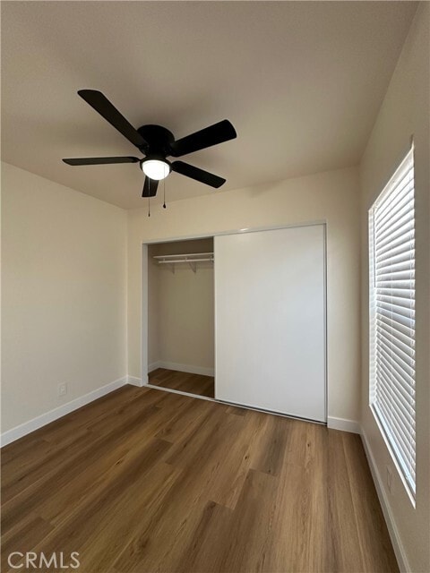 Building Photo - 8560 Newport Ave