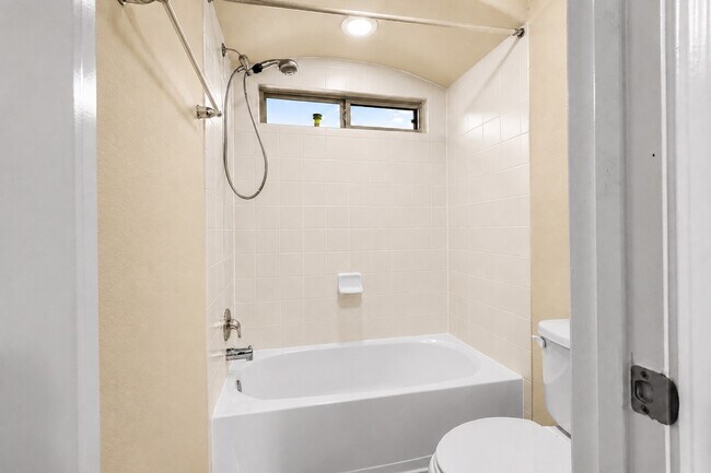 Building Photo - 11603 Slick Rock Dr