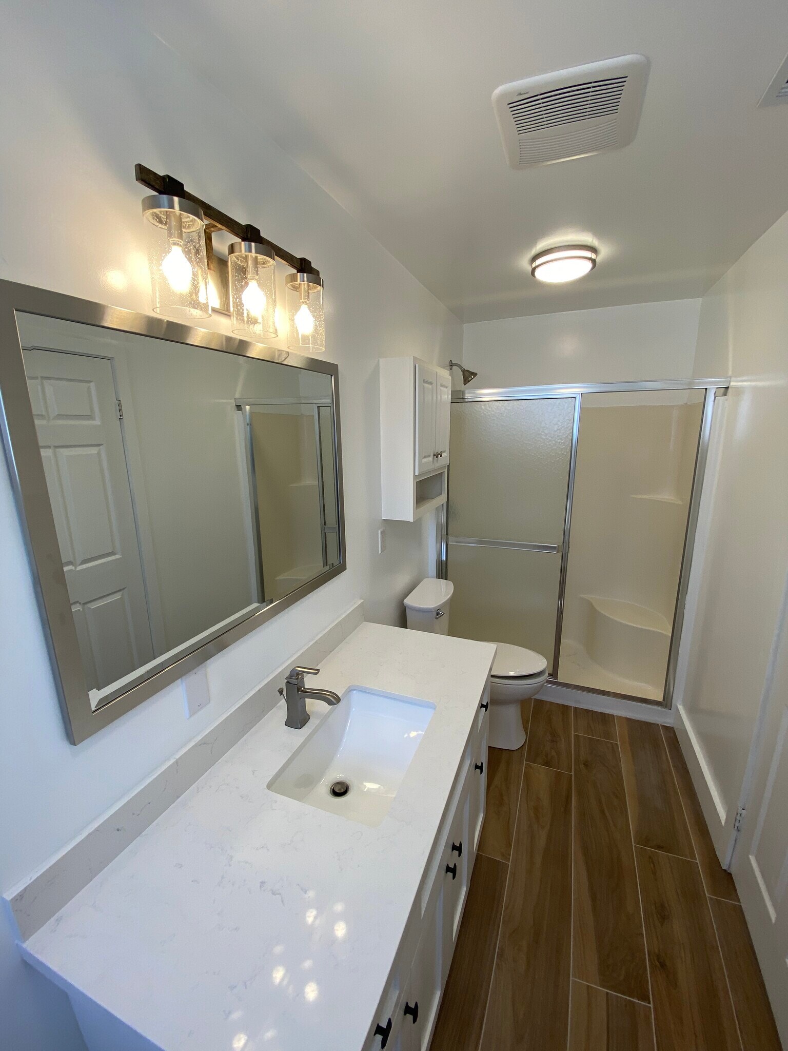 Building Photo - 6519 Orange St