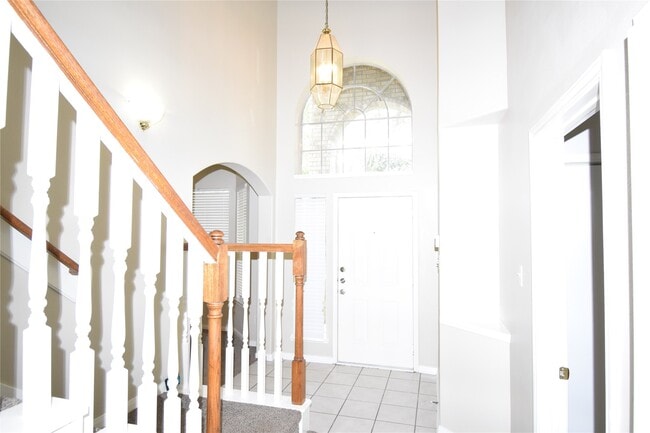 Building Photo - 21147 Covington Bridge Ln