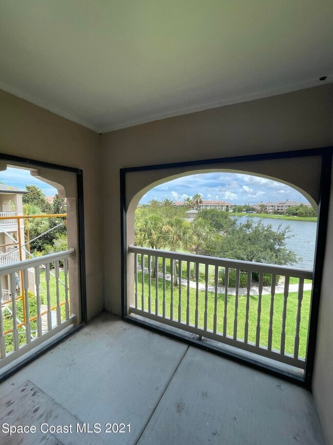 Building Photo - 6411 Borasco Dr