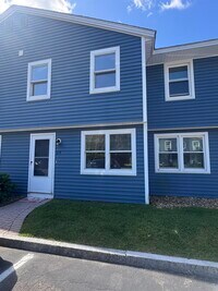 Building Photo - 59 Stonegate Ln
