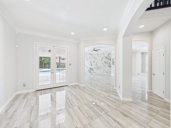 Building Photo - 6206 Canyon Run Ct