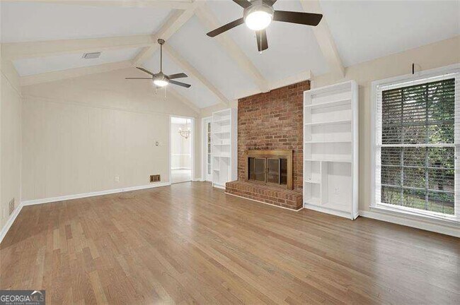 Building Photo - 4517 E Kings Point Cir