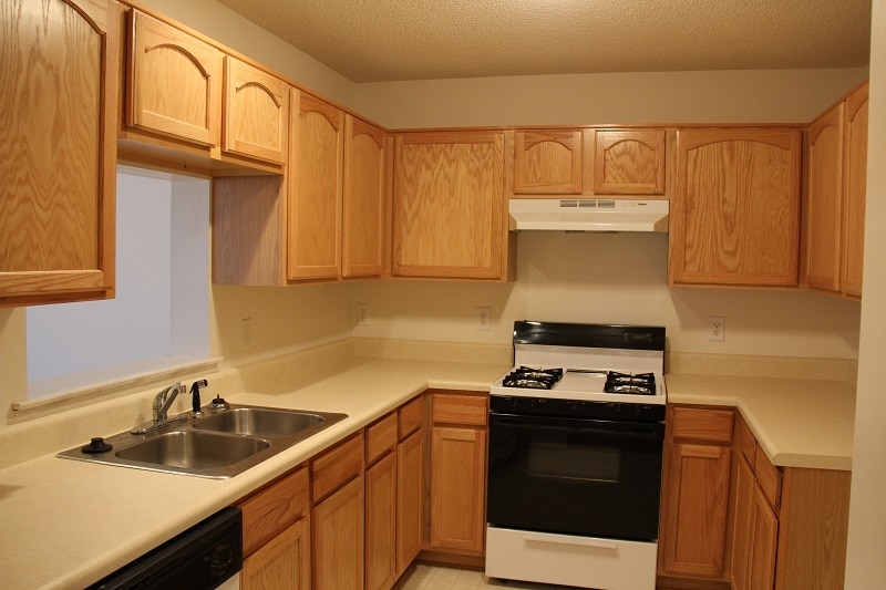 Building Photo - 148 River Walk Ct