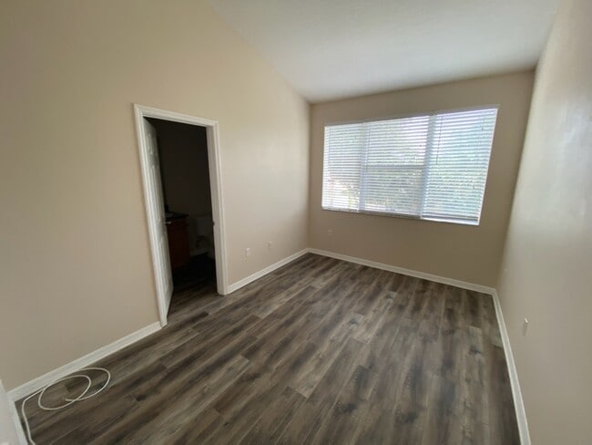 Building Photo - 3855 74th Way N