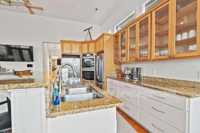 Building Photo - 1664 Teal Marsh Rd