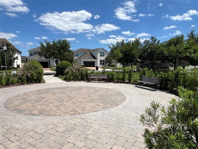 Building Photo - 3156 Twin Shore Ln