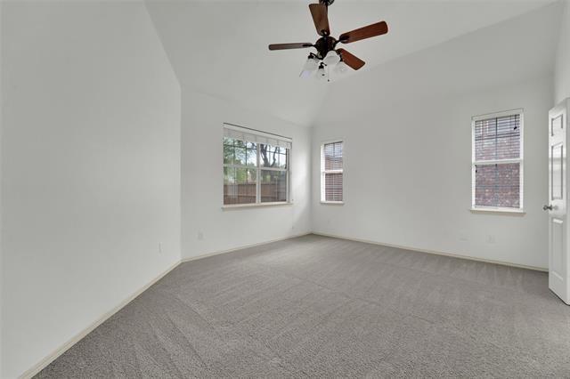 Building Photo - 5106 Petersburg Dr