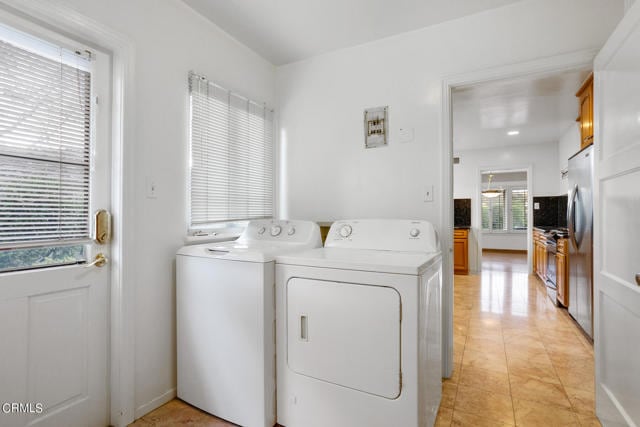 Building Photo - 1455 Avonrea Rd