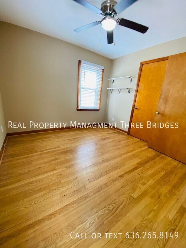 Building Photo - 4438 Vance Ave
