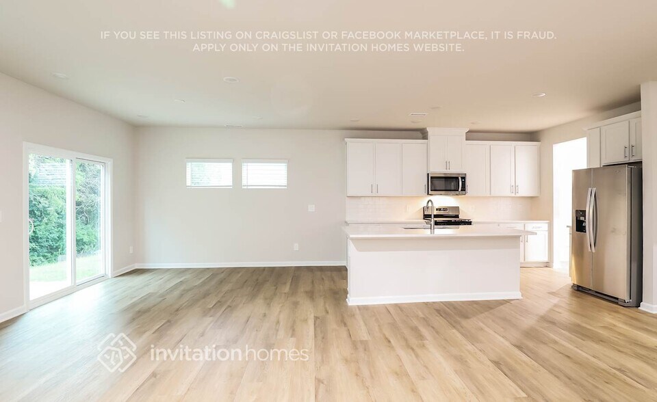 Building Photo - 1515 Cherry Seed Ct