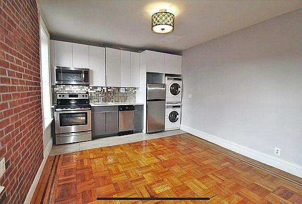 Building Photo - 1 bedroom in Bronx NY 10463