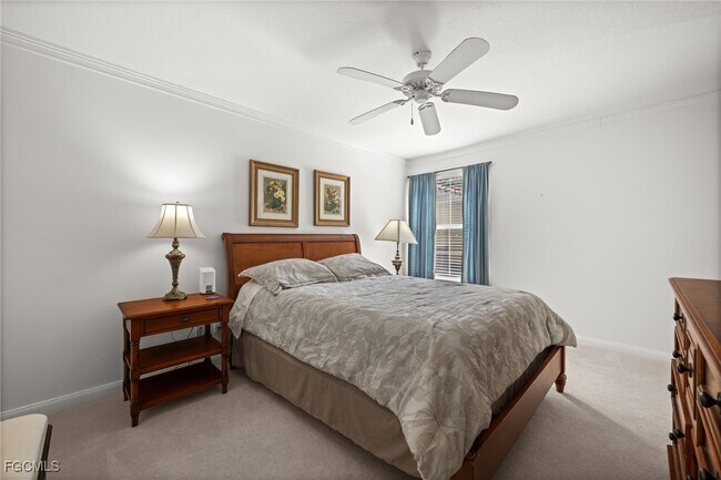 Building Photo - 7759 Ionio Ct