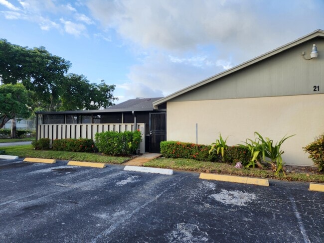 Building Photo - 8074 Ambach Way