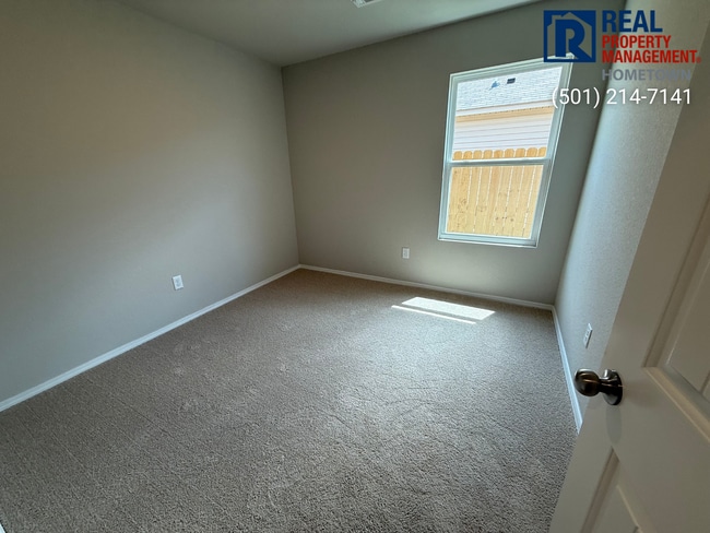 Building Photo - 1232 Agogo Ln