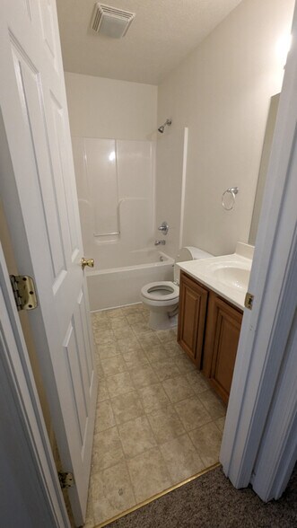 Building Photo - 233 Telluride Drive