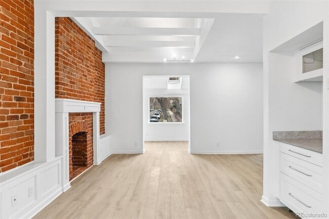 Building Photo - 2767 W 38th Ave