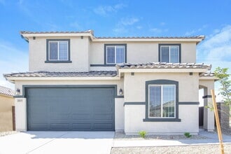 Building Photo - 24419 W Flores Dr