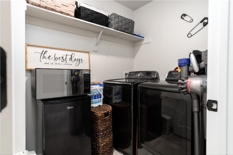 Building Photo - 2958 S Puddle Ln