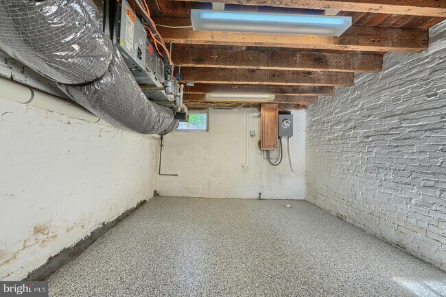 Building Photo - 1026 Patapsco St
