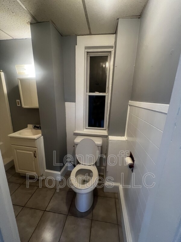 Building Photo - 159-167 S Union Street - 161-3R