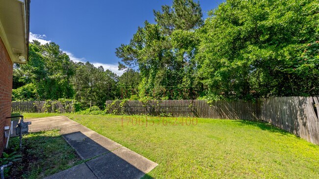 Building Photo - 6315 Dupree Dr