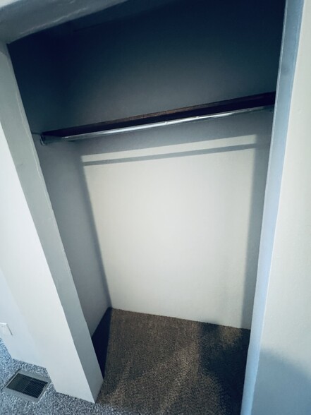 Building Photo - 351 W 8th St