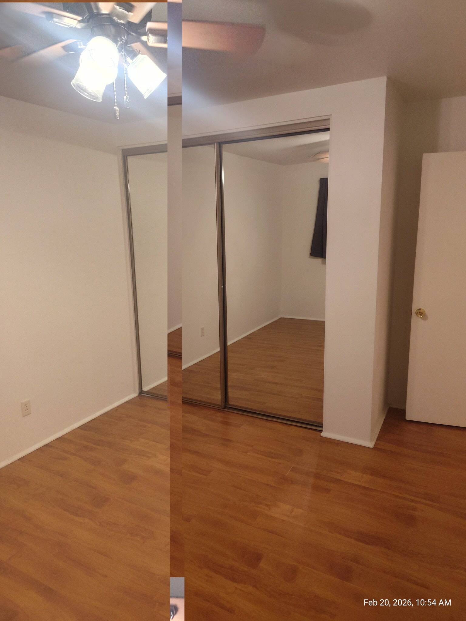 Building Photo - 28237 Hot Springs Ave