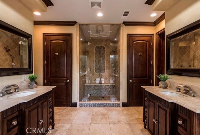 Building Photo - 1441 Robmar Dr