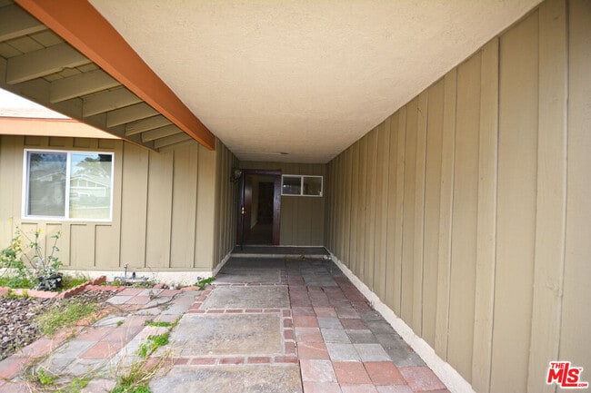 Building Photo - 7630 Delia Ave