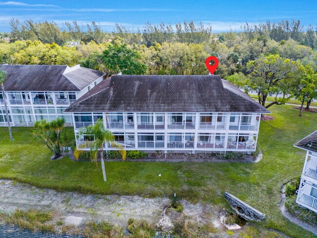 Building Photo - 286 Cypress Point Dr