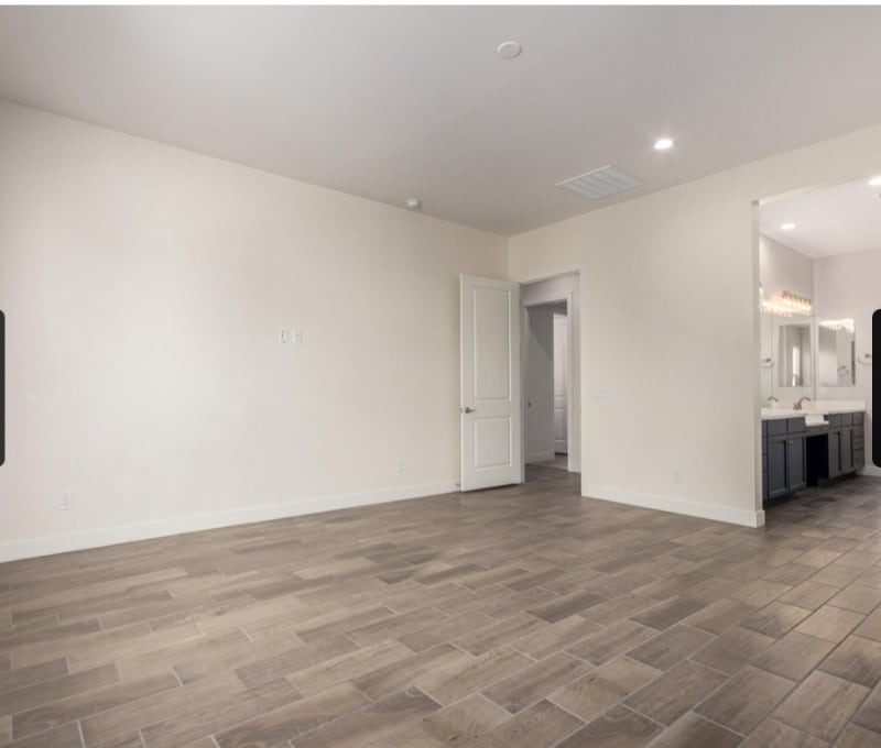 Building Photo - 17233 W Dartmouth St