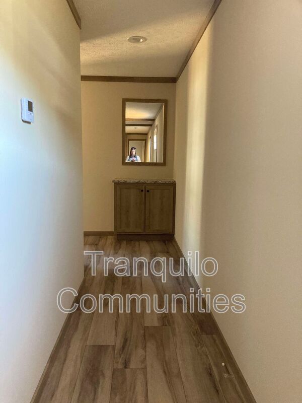 250 Caroline Ln 250 Caroline Ln Dickson TN 37055 Apartment Finder